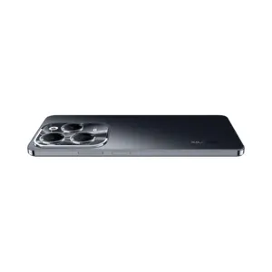 hot 40 pro x6837 8!}256gb starlit black